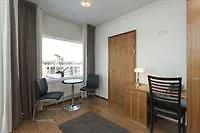 Nordic 3* Helsingfors