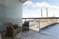 Nordic Hotell Helsingfors