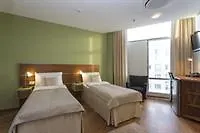 Hotell Nordic